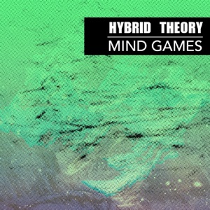 Mind Games - Single