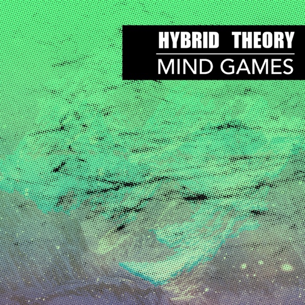 Mind Games - Single