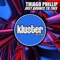 Just Bounce to This - Thiago Phillip lyrics