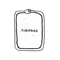 Qui Bricole Construit - Single - Albatros