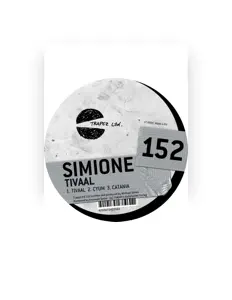 收听 Simione、观看音乐视频、阅读小传、查看巡演日期等 ！