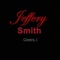 Kiss of Life - Jeffery Smith lyrics