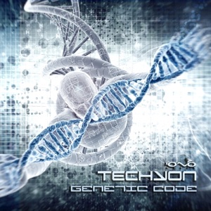 Genetic Code - Single
