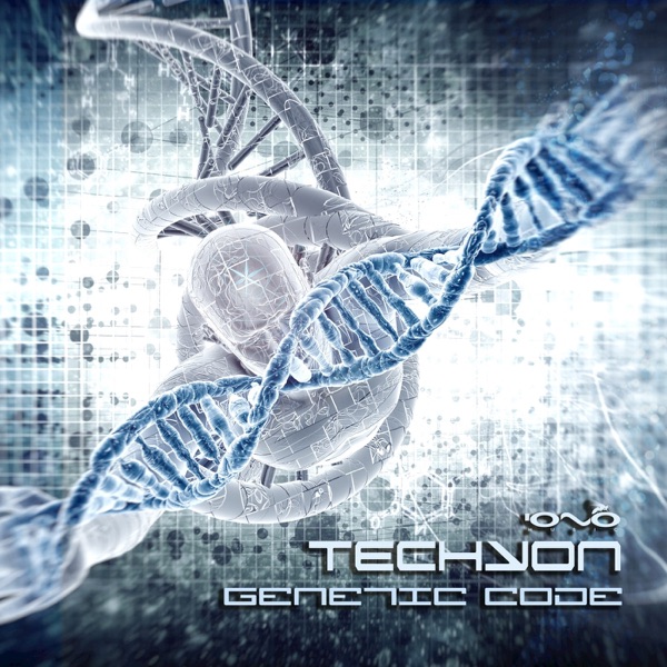 Genetic Code - Single