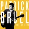 Je fais semblant - Patrick Bruel lyrics