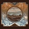 Kings of the Mountain - Lonely the Brave lyrics