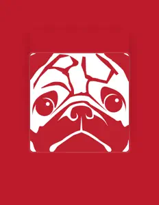 Topcoatを聴いたり、ミュージックビデオを鑑賞したり、経歴やツアー日程などを確認したりしましょう！