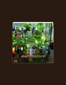 Listen to Electronfarm™, watch music videos, read bio, see tour dates & more!