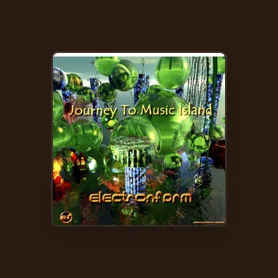 Listen to Electronfarm™, watch music videos, read bio, see tour dates & more!