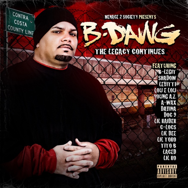 高速 割引 2025 西日本 Kingpin Status Music Apple - Kingpinz Neighborhood by Album - 洋楽