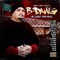 I Love the Game (feat. Levitti, Shadow & Lil Dee) - B-Dawg lyrics