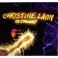 Christine Lavin