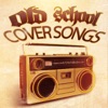Old School Coversongs, 2014