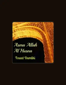 Ascolta Fouad Oumliki, guarda video musicali, leggi la biografia, vedi le date del tour & altro!