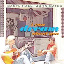 I Can Dream About You - Single - Daryl Hall & John Oates