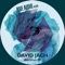 Attention - David Jach lyrics