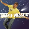 Robbie Wessels - Asseblief My Lief