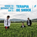 Sense Tu - Teràpia de Shock