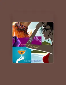 Listen to Jules-Henri Malaki, watch music videos, read bio, see tour dates & more!