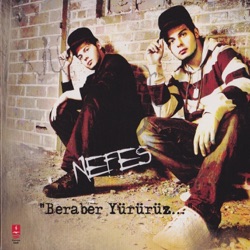 Grup Nefes - Seher Vakti