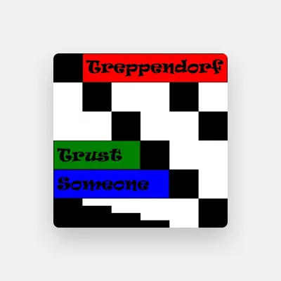 Listen to Treppendorf, watch music videos, read bio, see tour dates & more!
