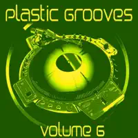Lady on Sofa (Naked Mix) — Yves Lecoste