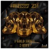 Gold Skull / Byff - Single