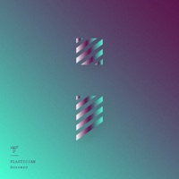 Sorcery - Single - Plastician
