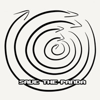 Start Again - EP - Stoto