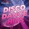 Funkytown - Power Music Workout lyrics