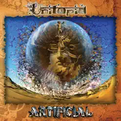 Artificial - Unitopia