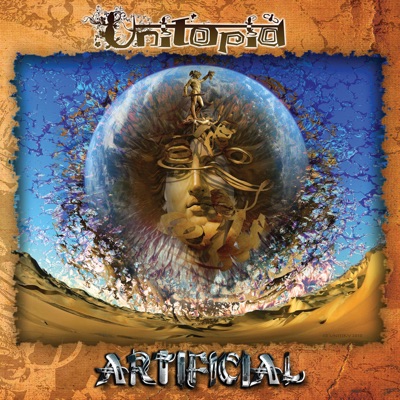 Artificial - Unitopia