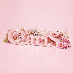 ClariS - Single Best 1st - ClariS