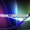 Really Thing (Alan Lockwood Remix) - Da Code Binci lyrics