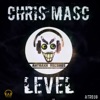 Level - Single