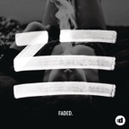 Faded (Remixes)