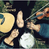 The Sweet Lowdown - Road Song