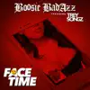 Stream & download Facetime (feat. Trey Songz) - Single