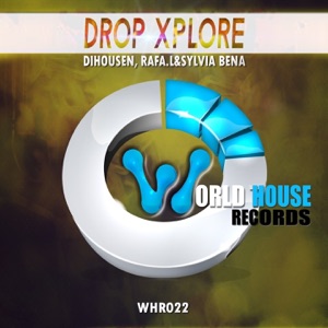 Drop Xplore - Single