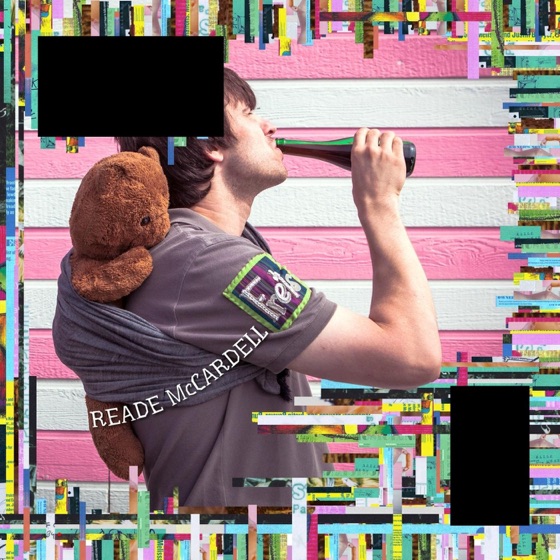 Cover artwork for Bastien