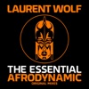 The Essential Afrodynamic