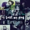 Demarkus Lewis - Demarkus Lewis lyrics