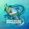 Disclosure 2016 - Single