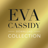 Download Collection - Eva Cassidy