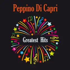 Greatest Hits - Peppino di Capri