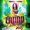 Latino Electro Mix 2015