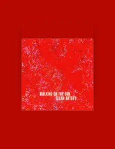 Clear Artery सुनें, म्यूज़िक वीडियो देखें, बायो पढ़ें, दौरे की तारीखें और बहुत कुछ देखें!