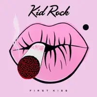 Say Goodbye (Bonus Track) — Kid Rock