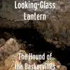 Glass Lantern