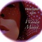 Best of Me - Helicopter Girl lyrics
